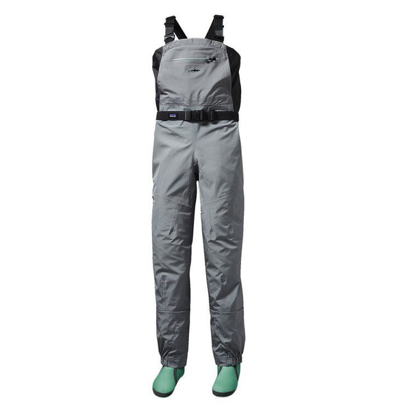 Wading Gear