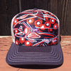 The Spawn Trucker Hat | Reel Women Who Fish