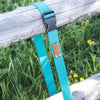 Damsel Fly Fishing Women's Wading Belt