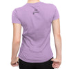 Catch & Release Women's T-Shirt - Orchid | Reel Women Who Fish