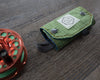 Quinn Gear Handmade Fly Fishing Fly Wallet Bag